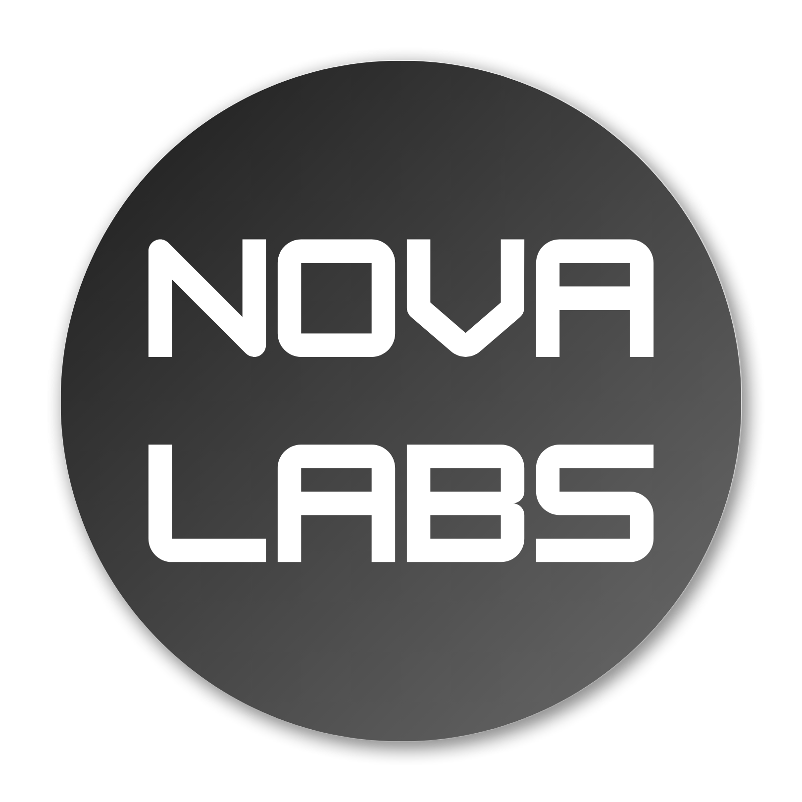 nova labs 20260601 211206 0000