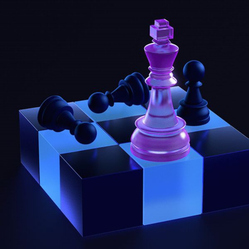 4 20260601 210026 0003