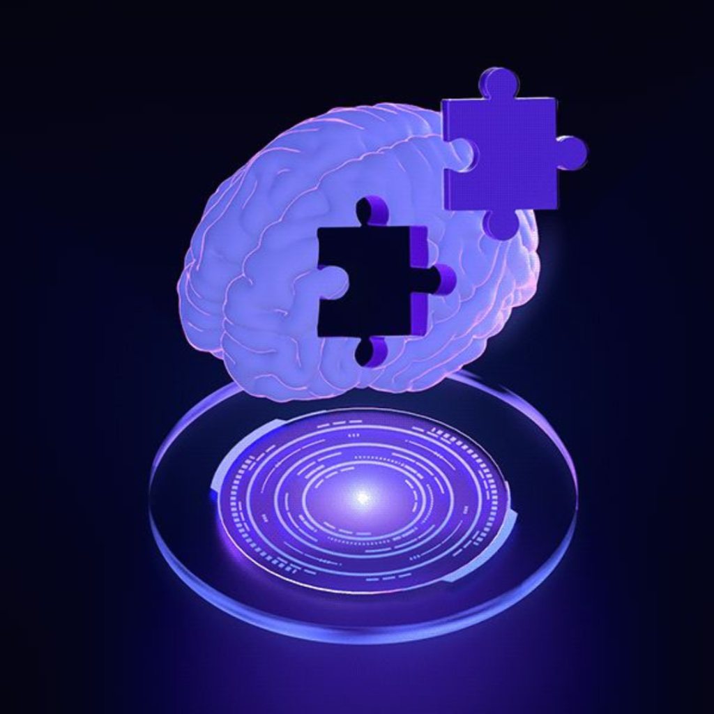 6 20260601 210026 0005