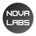 novalabs.company